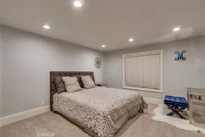 28092 Tefir, Mission Viejo, CA 92692 - Photo 39