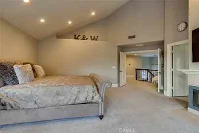 28092 Tefir, Mission Viejo, CA 92692 - Photo 33
