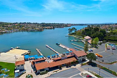 28092 Tefir, Mission Viejo, CA 92692 - Photo 55