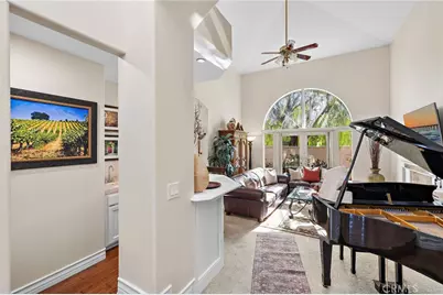 2 Avenida La Promesa, Coto de Caza, CA 92679 - Photo 7