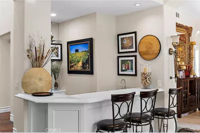2 Avenida La Promesa, Coto de Caza, CA 92679 - Photo 11