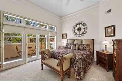 2 Avenida La Promesa, Coto de Caza, CA 92679 - Photo 19