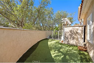 2 Avenida La Promesa, Coto de Caza, CA 92679 - Photo 31
