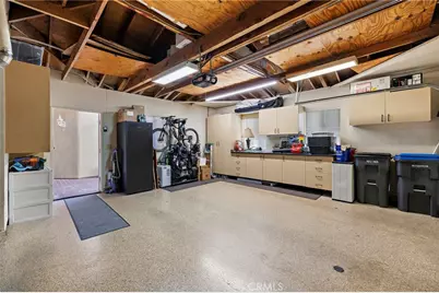 2 Avenida La Promesa, Coto de Caza, CA 92679 - Photo 35