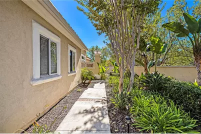 2 Avenida La Promesa, Coto de Caza, CA 92679 - Photo 3