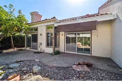 16 Calle Maria, Rancho Santa Margarita, CA 92688 - Photo 31