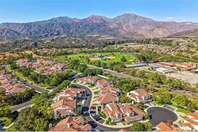16 Calle Maria, Rancho Santa Margarita, CA 92688 - Photo 33