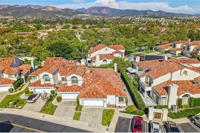 16 Calle Maria, Rancho Santa Margarita, CA 92688 - Photo 45