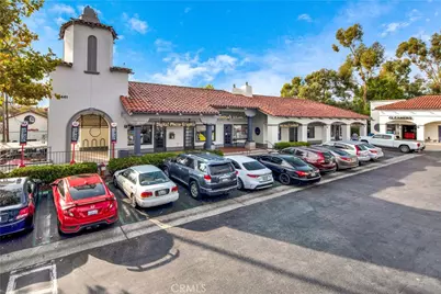16 Calle Maria, Rancho Santa Margarita, CA 92688 - Photo 73