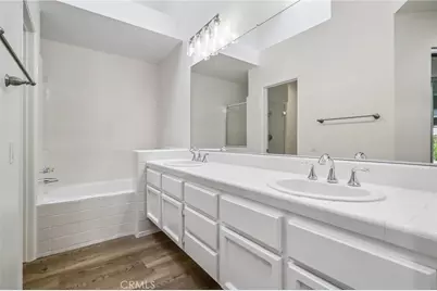 16 Calle Maria, Rancho Santa Margarita, CA 92688 - Photo 25