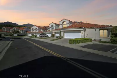 16 Calle Maria, Rancho Santa Margarita, CA 92688 - Photo 49