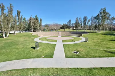 16 Calle Maria, Rancho Santa Margarita, CA 92688 - Photo 67