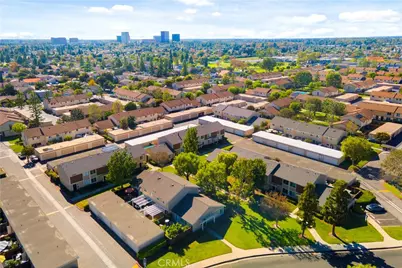 210 Carriage #B, Santa Ana, CA 92707 - Photo 41