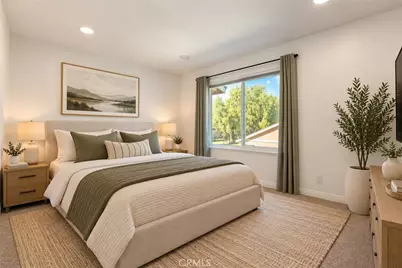 210 Carriage #B, Santa Ana, CA 92707 - Photo 23