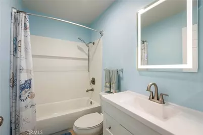 210 Carriage #B, Santa Ana, CA 92707 - Photo 21