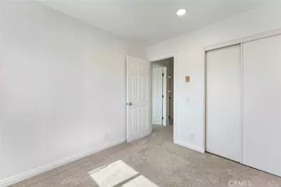 210 Carriage #B, Santa Ana, CA 92707 - Photo 17