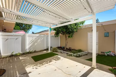 210 Carriage #B, Santa Ana, CA 92707 - Photo 29