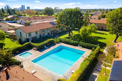 210 Carriage #B, Santa Ana, CA 92707 - Photo 39