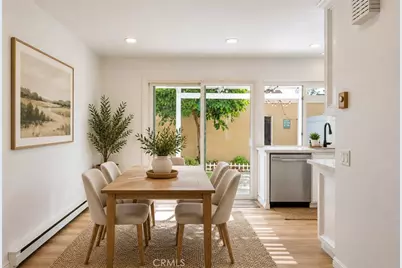 210 Carriage #B, Santa Ana, CA 92707 - Photo 9