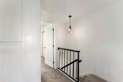 210 Carriage #B, Santa Ana, CA 92707 - Photo 15