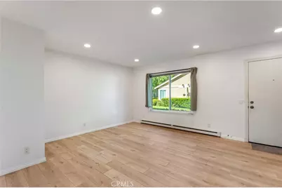 210 Carriage #B, Santa Ana, CA 92707 - Photo 3