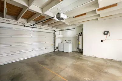210 Carriage #B, Santa Ana, CA 92707 - Photo 31