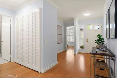 28501 Barbosa, Mission Viejo, CA 92692 - Photo 27