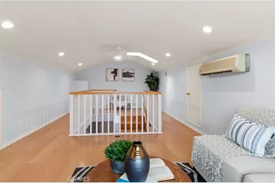 28501 Barbosa, Mission Viejo, CA 92692 - Photo 29