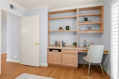 28501 Barbosa, Mission Viejo, CA 92692 - Photo 25