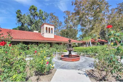 28501 Barbosa, Mission Viejo, CA 92692 - Photo 41