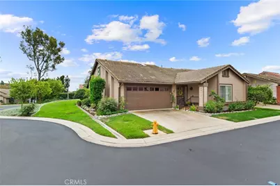 28501 Barbosa, Mission Viejo, CA 92692 - Photo 3