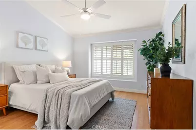 28501 Barbosa, Mission Viejo, CA 92692 - Photo 19