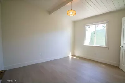 1716 1722 E Lincoln Avenue, Anaheim, CA 92805 - Photo 11