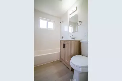 1716 1722 E Lincoln Avenue, Anaheim, CA 92805 - Photo 13