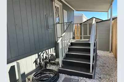 201 E Arrow Hwy #35, Glendora, CA 91740 - Photo 5