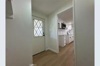 201 E Arrow Hwy #35, Glendora, CA 91740 - Photo 9
