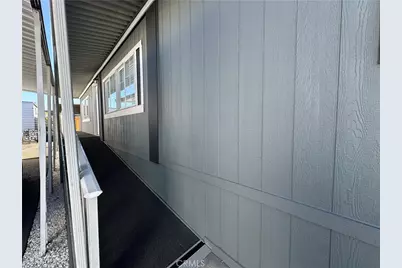201 E Arrow Hwy #35, Glendora, CA 91740 - Photo 39