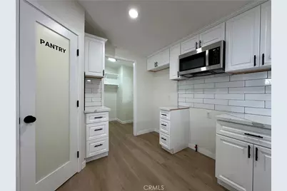 201 E Arrow Hwy #35, Glendora, CA 91740 - Photo 11