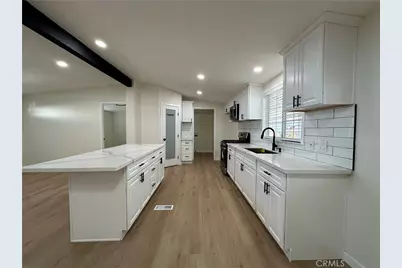 201 E Arrow Hwy #35, Glendora, CA 91740 - Photo 15