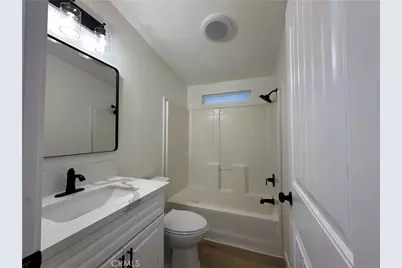 201 E Arrow Hwy #35, Glendora, CA 91740 - Photo 29