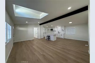 201 E Arrow Hwy #35, Glendora, CA 91740 - Photo 17