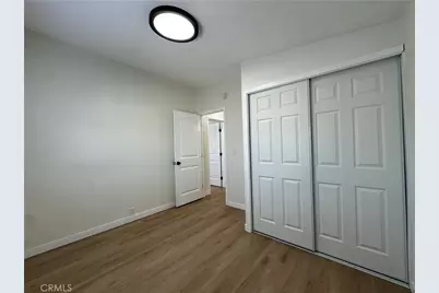 201 E Arrow Hwy #35, Glendora, CA 91740 - Photo 33