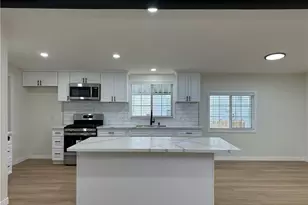 201 E Arrow Hwy, Glendora, CA 91740 - Photo 1