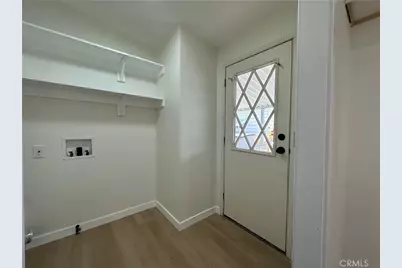 201 E Arrow Hwy #35, Glendora, CA 91740 - Photo 7