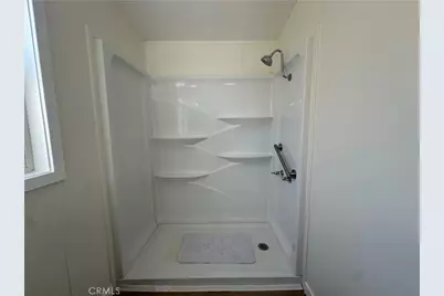 201 E Arrow Hwy #35, Glendora, CA 91740 - Photo 27
