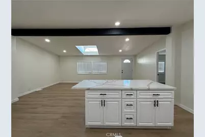 201 E Arrow Hwy #35, Glendora, CA 91740 - Photo 19