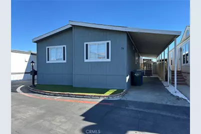 201 E Arrow Hwy #35, Glendora, CA 91740 - Photo 3
