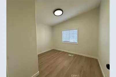 201 E Arrow Hwy #35, Glendora, CA 91740 - Photo 31