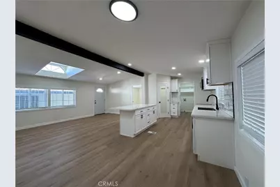 201 E Arrow Hwy #35, Glendora, CA 91740 - Photo 13