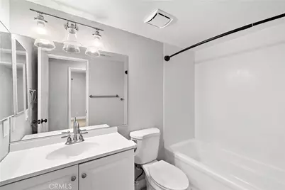54 Vista La Cuesta, Rancho Santa Margarita, CA 92688 - Photo 13